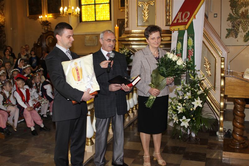 prymicje2011 (42)